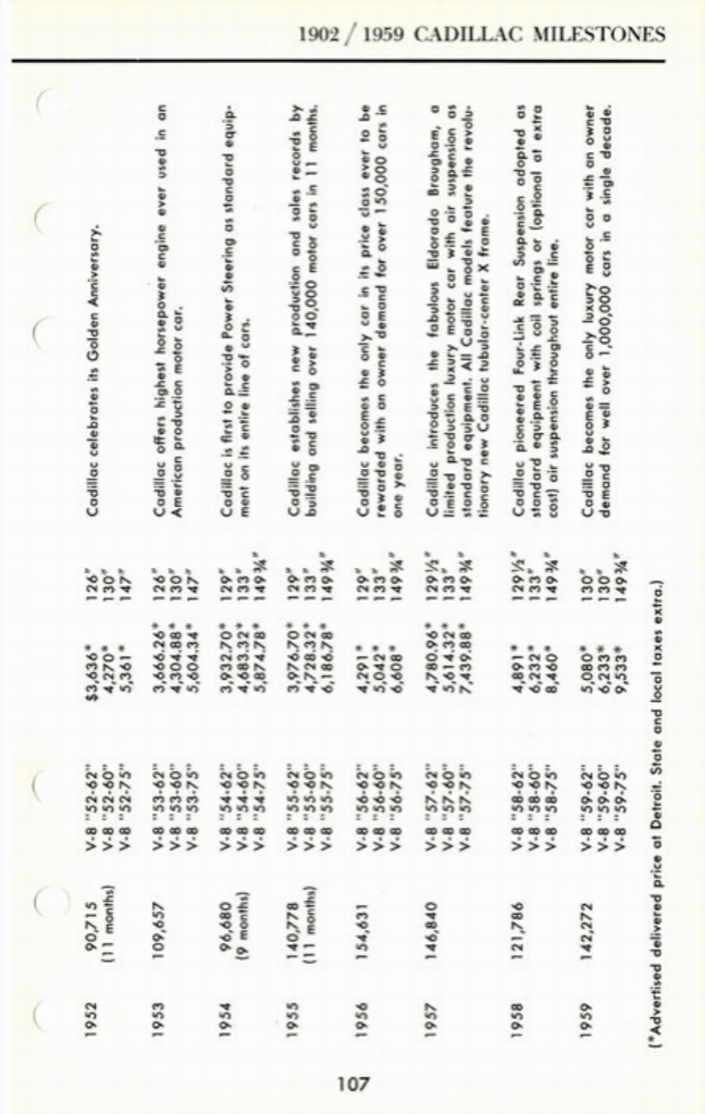 n_1960 Cadillac Data Book-107.jpg